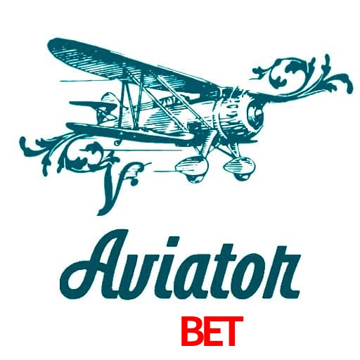 Adrenalina com o Jogo Aviator no Cassino 010Bet